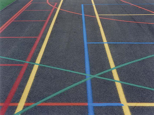 Matthias Hoch-10-1-08.jpg