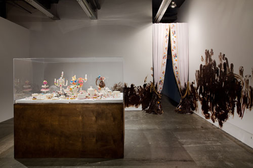 NATHALIE DJURBERG-1-3-09.jpg