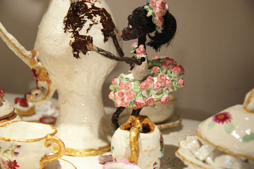 NATHALIE DJURBERG-1.jpg