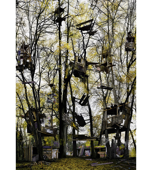 Nina Pohl-3-1-08.jpg