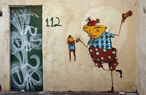 Os-Gemeos-7-2-08.jpg