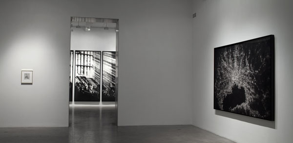 Robert Longo-1.jpg