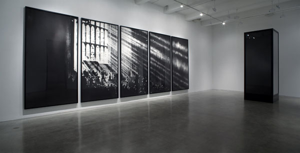 Robert Longo.jpg