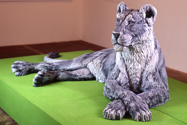 Rubi Neri The Lioness.jpg