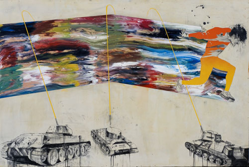 Supple With Juicy Bang Bang-12-03-07.jpg