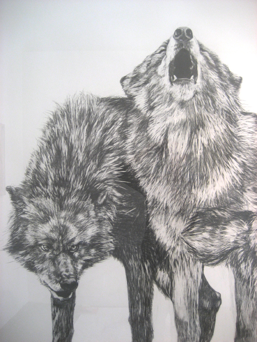 THERESA SAPERGIA -1.jpg