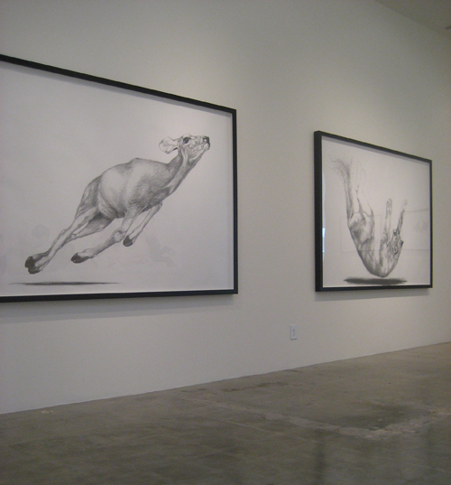 THERESA SAPERGIA -2.jpg