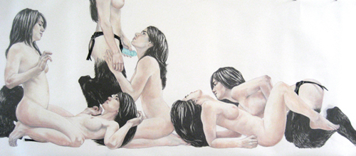 THERESA SAPERGIA -4.jpg