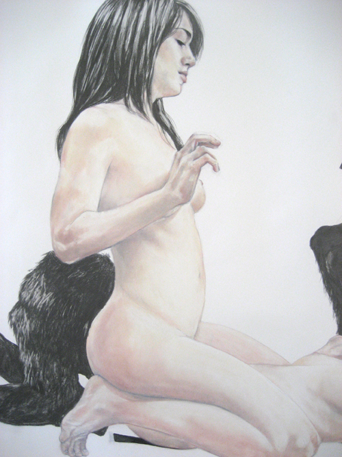 THERESA SAPERGIA .jpg