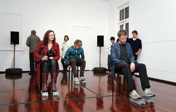 Thomas Meadowcroft 1.jpg