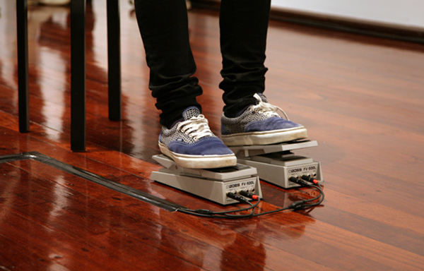 Thomas Meadowcroft 2.jpg