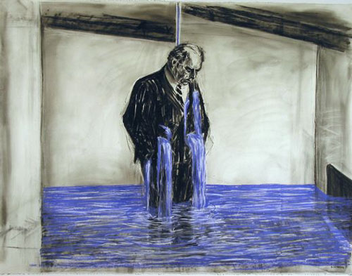 William-Kentridge-5-4-07.jpg