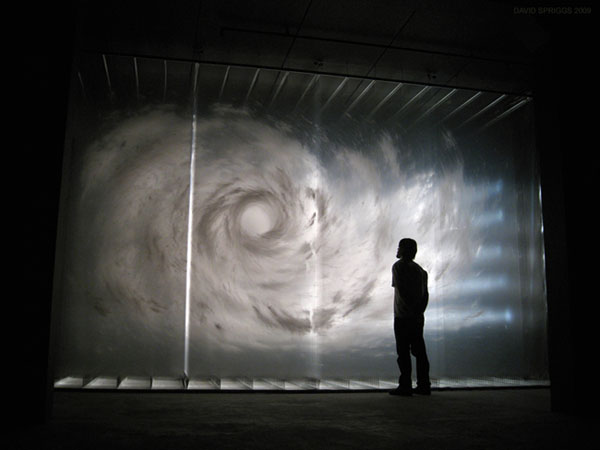 david spriggs 1.jpg