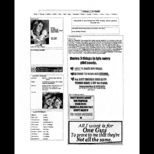 dominic paul moore-9-5-08.jpg