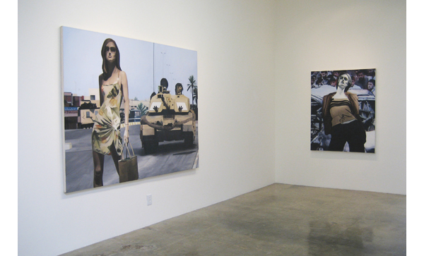 john grane installation .jpg