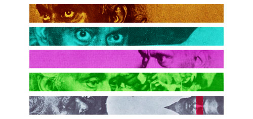 lines of control.jpg