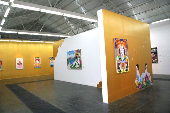 stellalai_fat children ruined my life_f2gallery.jpg