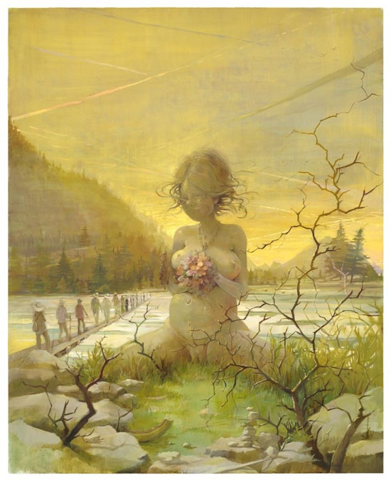 yuskavage1 (travelers).jpg